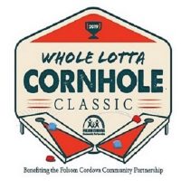 Whole Lotta Cornhole Classic