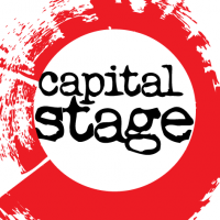 Capital Stage