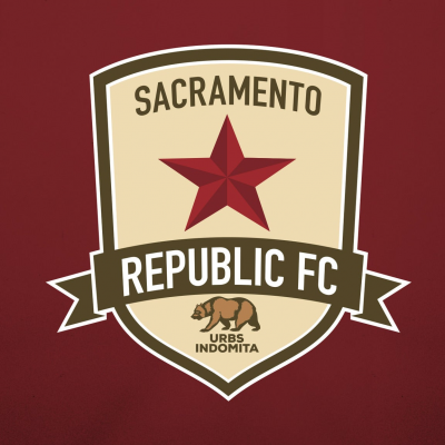 Sacramento Republic FC vs Oakland Roots SC