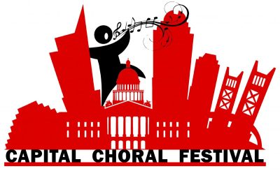 Capital Choral Festival