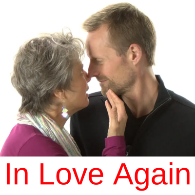In Love Again: Empowered Relating for Singles and Couples