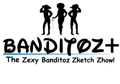 Zexy Banditos Plus