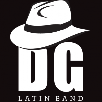 DonGato Latin Band