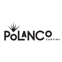 Polanco Cantina