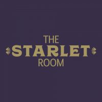 The Starlet Room