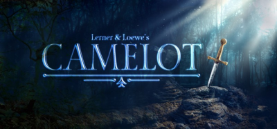 Davis Musical Theatre Company Auditions for Camelot