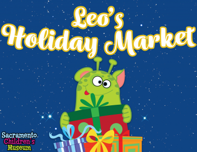 Leo's Holiday Market