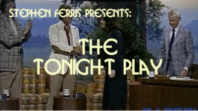 The Tonight Play