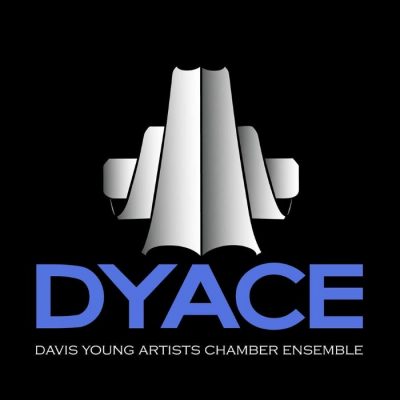 Davis Young Artists Chamber Ensemble Fall Concert