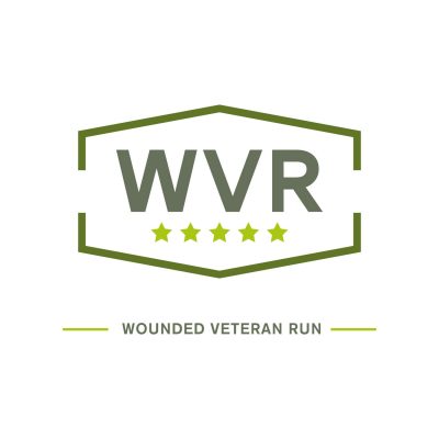 Wounded Veteran Run (Cancelled)