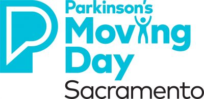 Moving Day Sacramento (Postponed)