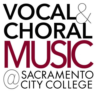Vocal and Choral Music Artist Recital