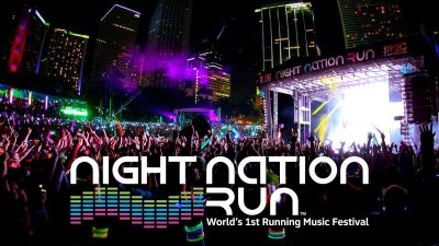 Night Nation Run (Postponed)