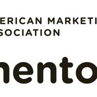 American Marketing Association Sacramento Valley