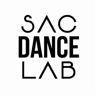 Sac Dance Lab