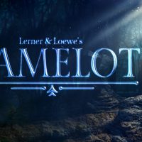 Camelot (Cancelled)