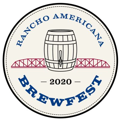 Rancho Americana BrewFest (Cancelled)