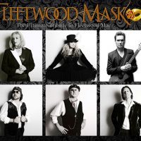 Fleetwood Mask: A Tribute to Fleetwood Mac (Canceled)