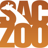 Sacramento Zoo Auction 2020