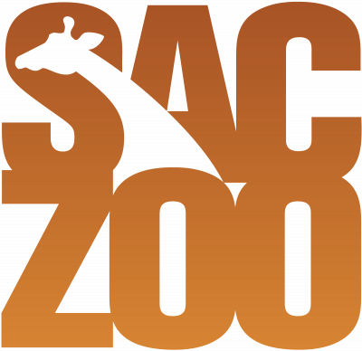 Sacramento Zoo Auction 2020