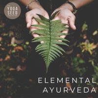 Elemental Ayurveda