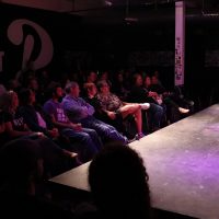 Gallery 7 - Sacramento Comedy Spot