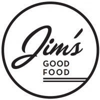 Jim's Good Food