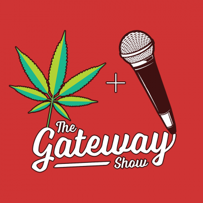The Gateway Show