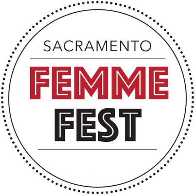 FemmeFest 2020 (Postponed)