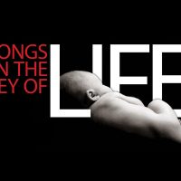 Songs in the Key of Life (Cancelled)