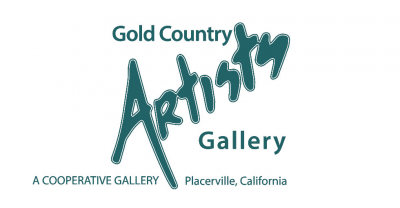Gold Country Artists Gallery
