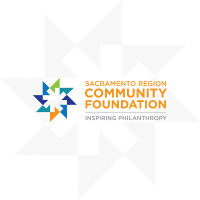 Sacramento Region Disaster Fund
