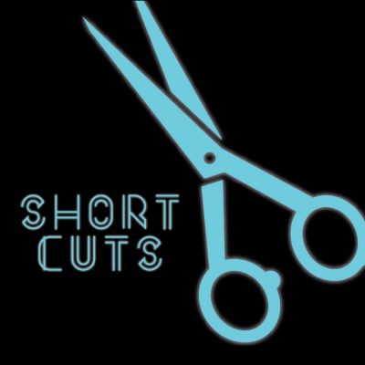 Short Cuts (Cancelled)