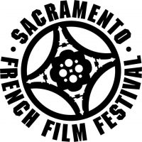 Sacramento French Film Festival French Film Friday Series
