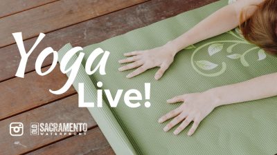 Yoga Moves Us Live (Online)