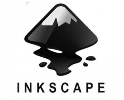 Vector Drawing and Design with Inkscape (Online)