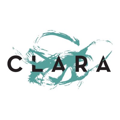CLARA Performing Arts Summer Camp: Virtual Masterclass Series