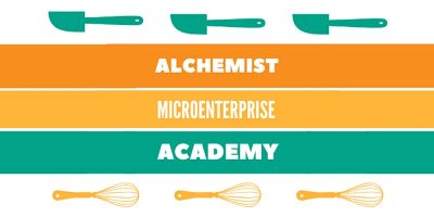 Alcemist Microenterprise Academy (Online)