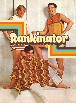 Rankinator (Online)