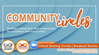 Community Circles