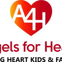 Angels For Hearts