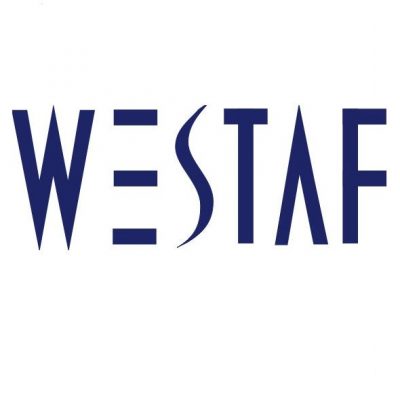 WESTAF Regional Arts Resilience Fund