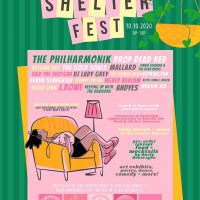 ShelterFest