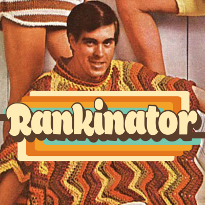 Rankinator Streaming Live