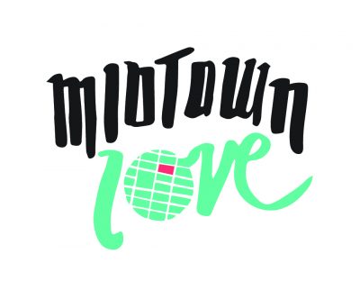 Midtown Association