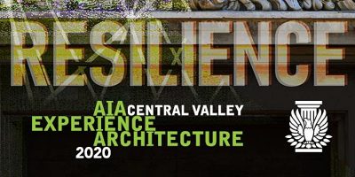 Experience Architecture: Where Architects Live
