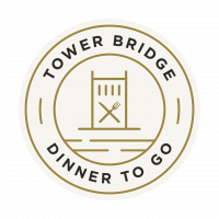 Tower Bridge Dinner To Go sponsored by Save Mart