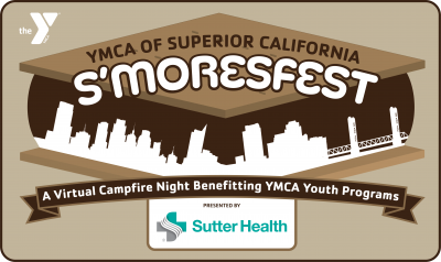 S'moresfest presented by Sutter Health