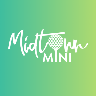 Midtown Mini