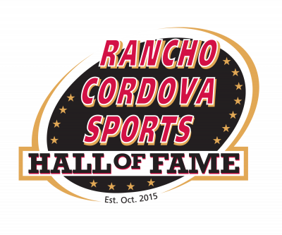 Rancho Cordova Sports Hall of Fame